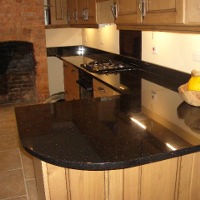 Kitchen1